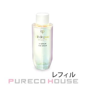 資生堂 クレドポーボーテ ル・セラム （美容液） レフィル 50ml 【医薬部外品】【メール便は使え...