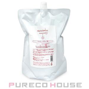 送料無料】エックストリートメント コンディショナー 1000ml(レフィル