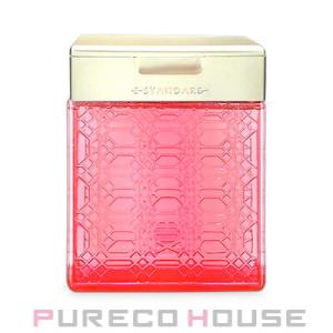 E STANDARD（イイスタンダード） シャンプー ポジティブリペア 500ml
