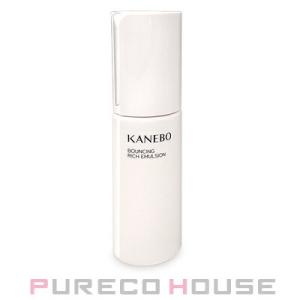 Kanebo（カネボウ） フレッシュ デイ クリーム 40mL SPF15・PA+++