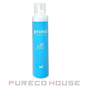 ADJUVANT（アジュバン） ミューツヘアタッチ アコードグリース (ヘア