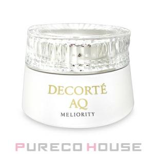 DECORTE 【並行輸入品】コスメデコルテ AQ ミリオリティ リペア