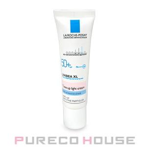 ラロッシュポゼ UVイデア XL プロテクション トーンアップ SPF50+ PA++++ 30ml【メール便可】｜pureco2nd