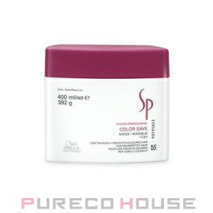 【2個セット】 ウエラ WellaSP リペアマスク 400ml トリートメント 楽天市場】ウエラSP リペア マスク 400ml（ウエラ WELLA