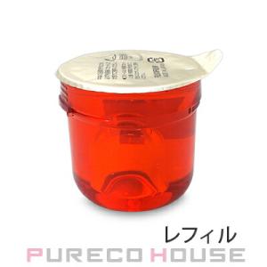 ASTALIFT（アスタリフト） ジェリー アクアリスタ リフィル 40g