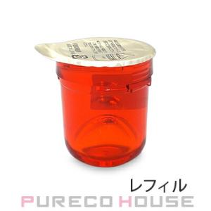 ASTALIFT（アスタリフト） ジェリー アクアリスタ リフィル 40g