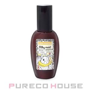 デミ ウェーボ ジュカーラ ミルキーモイスト  100g