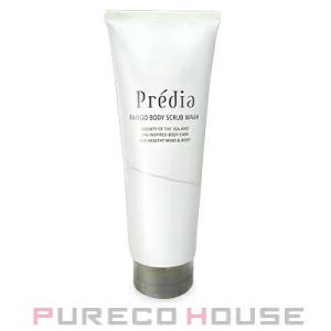 EXAGE アルビオン エクサージュシマー ホワイトニング バリア ジェル