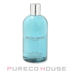 CHANEL（シャネル） ブルー ドゥ ボディ ウォッシュ 200ml CHANEL BLEU