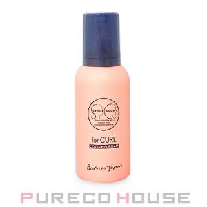パイモア eco HBS ヘアオイル サボンテラス 80ml : CosmeShop プレコ