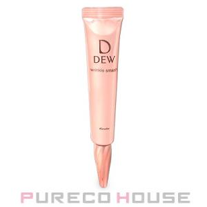 DEW リンクルスマッシュ ( 20g )/ DEW(デュウ) : 爽快ドラッグ