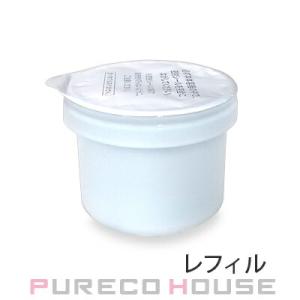 POLA（ポーラ） アペックス クレンジングクリームN 1311 120g【メール