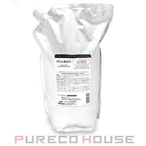 ミルボン ボリューマイジング シャンプー 1000ml グローバル