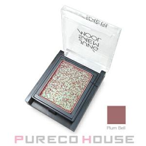 JUNG SAME MOOL(ジョンセンムル) カラーピース アイシャドウ プリズム 2.6g #Plum Bell