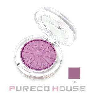 Clinique (クリニーク) チーク ポップ 3.5g #15 パンジーポップ