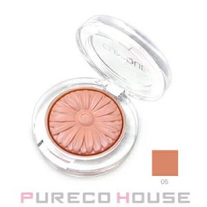 Clinique (クリニーク) チーク ポップ 3.5g #05 ヌード ポップ【メール便可】