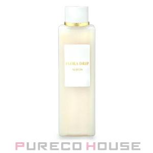 【並行輸入品】アルビオン フローラドリップ 160ml【メール便は使えません】
