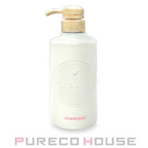 ホワイトムスクの香りシャンプー の商品一覧 通販 Paypayモール