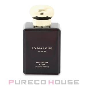 jo malone ヴェルベット ローズ ＆ ウード 100ml Velvet Rose & Oud Cologne Intense | Jo Malone London | Jo