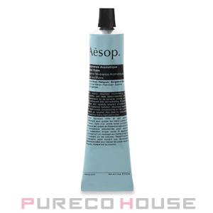 Aesop（イソップ） レバレンス ハンドバーム 75ml : PURECO HOUSE