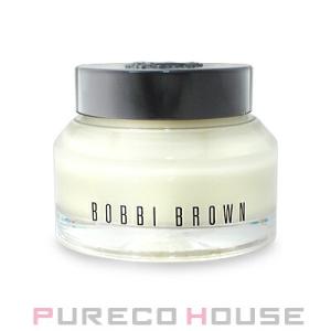 BOBBI BROWN 【並行輸入品】ボビイ ブラウン ビタエンリッチド