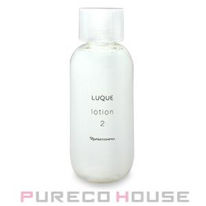 ナリス化粧品 ルクエ 3 ローション 2 （保護化粧水） 210ml【メール便は使えません】