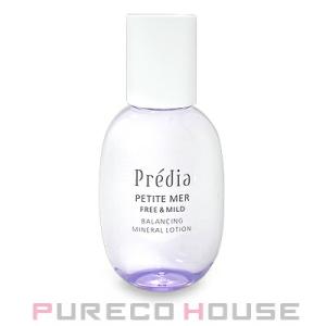 瞬美痩 プリペアティブローション化粧水 楽天市場】瞬美痩 Syunbiso プリペアティブローション 150ml 化粧水