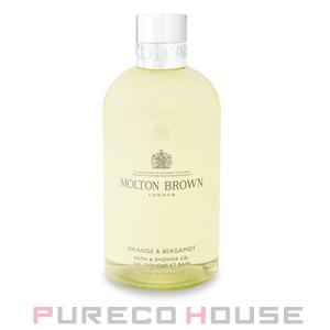MOLTON BROWN 【並行輸入品】モルトンブラウン ローズデューン