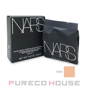 NARS（ナーズ） ライトリフレクティング セラムクッション