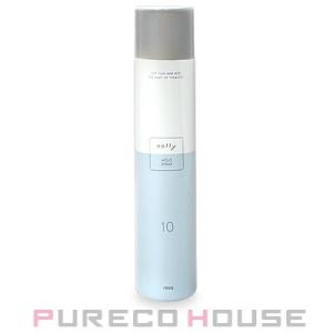 OLAPLEX（オラプレックス） スタイリスト キット【メール便は使えませ