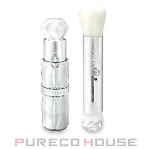 SHIRO (シロ) フリージア ミスト （オードパルファン） 50ml