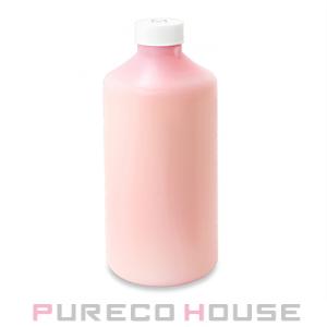 パイモア プレックスメント モイストトリートメント (レフィル) 780g【メール便は使えません】