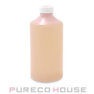UNOVE(アノブ) ボリュームアップ カーリング エッセンス 147ml【メール
