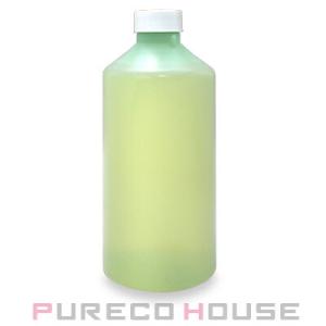 フォーデイズ ヘアシャンプー V 400mL (シャンプー) : プライスラボ