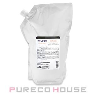 MILBON ミルボン ディフリッジング シャンプー 2500ml 詰替用