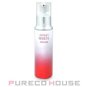 【ASTALIFT】アスタリフト ホワイト エマルジョン （美白乳液） 100ml (医薬部外品)【...