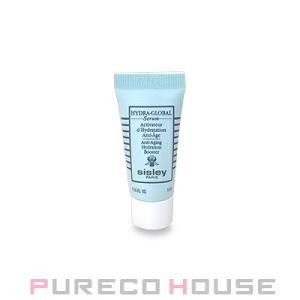 シスレー イドラグローバル セラム 【ミニチュア】 5ml
