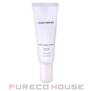 ローラ メルシエ ピュア キャンバス プライマー ブラーリング 50ml