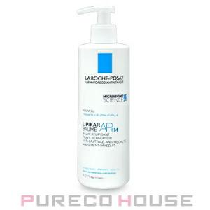 MTメタトロン MT DMAE ボディクリエイト・ジェル (ボディジェル) 250ml