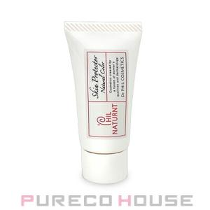 ドクターフィル フィルナチュラント スキン プロテクター エクストラ ナチュラルカラー  SPF38 PA+++ 20g