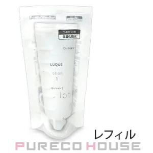 ナリス化粧品 ルクエ 3 ローション 1  レフィル 200ml