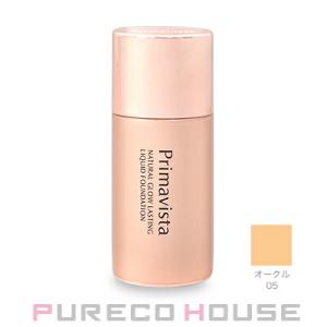 シャネル ウルトラ ル タン フリュイド リクィッド ファンデーション