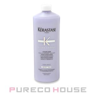 ロレアル ケラスターゼ BL ソワン シカフラッシュ (ヘアトリートメント) 1000ml【メール便...