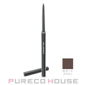 shu uemura（シュウ ウエムラ） ニードル ブロー (アイブロウペンシル