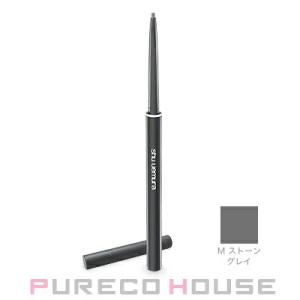 shu uemura シュウウエムラ ニードル ブロー (アイブロウ