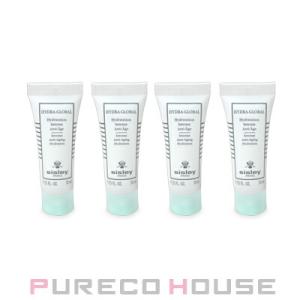 シスレー イドラグローバル 【ミニチュア】 10ml×4