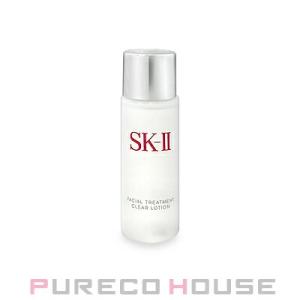 SK-II（エスケーツー） 【並行輸入品】SKII スキンパワー リニュー