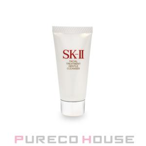資生堂 フューチャーソリューション LX 【国内正規品】資生堂 SHISEIDO