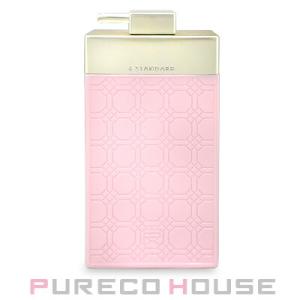 E STANDARD（イイスタンダード） シャンプー ダマスクローズ +