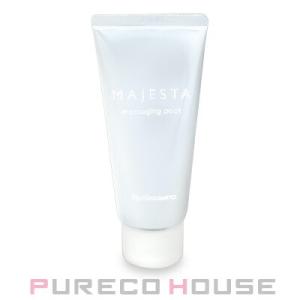 ナリス化粧品 LUQUE Wクレンジングクリーム 150g 2本と他　4点セット naris COSMETICS ナリス化粧品 ナリス ルクエ Wクレンジング